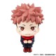 [PreOrder] MEGAHOUSE LOOK UP SERIES - Jujutsu Kaisen Yuji Itadori (Re-issue)