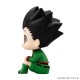 [PreOrder] MEGAHOUSE LOOK UP SERIES - HUNTER×HUNTER Gon Freecss