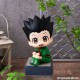 [PreOrder] MEGAHOUSE LOOK UP SERIES - HUNTER×HUNTER Gon Freecss
