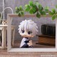 [PreOrder] MEGAHOUSE LOOK UP SERIES - HUNTER×HUNTER Killua Zoldyck