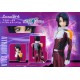 [PreOrder] MEGAHOUSE LUCREA LITE - Mobile Suit Gundam SEED Athrun Zala Pilot Suit Ver.
