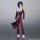 [PreOrder] MEGAHOUSE LUCREA LITE - Mobile Suit Gundam SEED Athrun Zala Pilot Suit Ver.