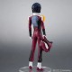 [PreOrder] MEGAHOUSE LUCREA LITE - Mobile Suit Gundam SEED Athrun Zala Pilot Suit Ver.