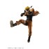 [PreOrder] MEGAHOUSE G.E.M. SERIES - Naruto Shippuden Naruto Uzumaki Great Ninja War Ver. (Re-issue)