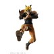 [PreOrder] MEGAHOUSE G.E.M. SERIES - Naruto Shippuden Naruto Uzumaki Great Ninja War Ver. (Re-issue)