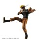 [PreOrder] MEGAHOUSE G.E.M. SERIES - Naruto Shippuden Naruto Uzumaki Great Ninja War Ver. (Re-issue)