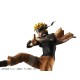 [PreOrder] MEGAHOUSE G.E.M. SERIES - Naruto Shippuden Naruto Uzumaki Great Ninja War Ver. (Re-issue)