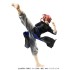 [PreOrder] MEGAHOUSE G.E.M. SERIES - Gintama Kamui Ver.2 (Re-issue)