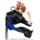 [PreOrder] MEGAHOUSE G.E.M. SERIES - Gintama Kamui Ver.2 (Re-issue)