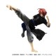 [PreOrder] MEGAHOUSE G.E.M. SERIES - Gintama Kamui Ver.2 (Re-issue)
