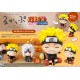 [PreOrder] MEGAHOUSE LOOK UP SERIES NARUTO Shippuden Naruto Uzumaki Smile ver.
