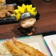 [PreOrder] MEGAHOUSE LOOK UP SERIES NARUTO Shippuden Naruto Uzumaki Smile ver.