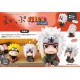 [PreOrder] MEGAHOUSE LOOK UP SERIES NARUTO Shippuden Jiraiya