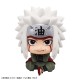 [PreOrder] MEGAHOUSE LOOK UP SERIES NARUTO Shippuden Jiraiya