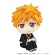 [PreOrder] MEGAHOUSE LOOK UP SERIES - BLEACH Thousand-Year Blood War Ichigo Kurosaki (Re-issue)
