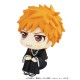 [PreOrder] MEGAHOUSE LOOK UP SERIES - BLEACH Thousand-Year Blood War Ichigo Kurosaki (Re-issue)