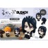 [PreOrder] MEGAHOUSE LOOK UP SERIES - BLEACH Thousand-Year Blood War Byakuya Kuchiki (Re-issue)