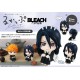 [PreOrder] MEGAHOUSE LOOK UP SERIES - BLEACH Thousand-Year Blood War Byakuya Kuchiki (Re-issue)