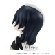 [PreOrder] MEGAHOUSE LOOK UP SERIES - BLEACH Thousand-Year Blood War Byakuya Kuchiki (Re-issue)