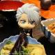 [PreOrder] MEGAHOUSE LOOK UP SERIES TV Anime BLEACH Thousand-Year Blood War Toshiro Hitsugaya