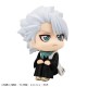 [PreOrder] MEGAHOUSE LOOK UP SERIES TV Anime BLEACH Thousand-Year Blood War Toshiro Hitsugaya