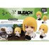 [PreOrder] MEGAHOUSE LOOK UP SERIES TV Anime BLEACH Thousand-Year Blood War Shinji Hirako