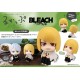 [PreOrder] MEGAHOUSE LOOK UP SERIES TV Anime BLEACH Thousand-Year Blood War Shinji Hirako