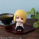[PreOrder] MEGAHOUSE LOOK UP SERIES TV Anime BLEACH Thousand-Year Blood War Shinji Hirako