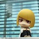 [PreOrder] MEGAHOUSE LOOK UP SERIES TV Anime BLEACH Thousand-Year Blood War Shinji Hirako