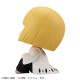 [PreOrder] MEGAHOUSE LOOK UP SERIES TV Anime BLEACH Thousand-Year Blood War Shinji Hirako