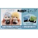 [PreOrder] MEGAHOUSE LOOK UP SERIES TV Anime BLEACH Thousand-Year Blood War Toshiro Hitsugaya & Shinji Hirako set【with gift】