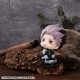 [PreOrder] MEGAHOUSE LOOK UP SERIES Kaiju No.８ Gen Narumi Motivated ver.