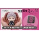 [PreOrder] MEGAHOUSE LOOK UP SERIES Kaiju No.８ Gen Narumi Motivated ver.【with gift】