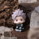 [PreOrder] MEGAHOUSE LOOK UP SERIES Kaiju No.８ Gen Narumi Motivated ver.【with gift】