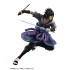 [PreOrder] MEGAHOUSE G.E.M. SERIES - Naruto Shippuden Sasuke Uchiha Great Ninja War Ver. (Re-issue)