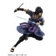[PreOrder] MEGAHOUSE G.E.M. SERIES - Naruto Shippuden Sasuke Uchiha Great Ninja War Ver. (Re-issue)