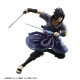 [PreOrder] MEGAHOUSE G.E.M. SERIES - Naruto Shippuden Sasuke Uchiha Great Ninja War Ver. (Re-issue)