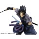 [PreOrder] MEGAHOUSE G.E.M. SERIES - Naruto Shippuden Sasuke Uchiha Great Ninja War Ver. (Re-issue)