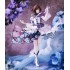 [PreOrder] MEGAHOUSE LUCREA SERIES - THE IDOLM＠STER SHINY COLORS Madoka Higuchi【Merry】