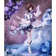 [PreOrder] MEGAHOUSE LUCREA SERIES - THE IDOLM＠STER SHINY COLORS Madoka Higuchi【Merry】