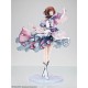 [PreOrder] MEGAHOUSE LUCREA SERIES - THE IDOLM＠STER SHINY COLORS Madoka Higuchi【Merry】