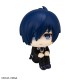 [PreOrder] MEGAHOUSE LOOK UP SERIES - Persona 3 Reload Hero