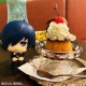 [PreOrder] MEGAHOUSE LOOK UP SERIES - Persona 3 Reload Hero