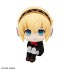 [PreOrder] MEGAHOUSE LOOK UP SERIES - Persona 3 Reload Aegis