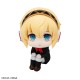 [PreOrder] MEGAHOUSE LOOK UP SERIES - Persona 3 Reload Aegis