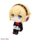 [PreOrder] MEGAHOUSE LOOK UP SERIES - Persona 3 Reload Aegis