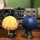 [PreOrder] MEGAHOUSE LOOK UP SERIES - Persona 3 Reload Hero & Aegis set【with gift】