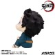 [PreOrder] MEGAHOUSE LOOK UP SERIES Demon Slayer: Kimetsu no Yaiba Hakuji