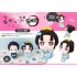 [PreOrder] MEGAHOUSE LOOK UP SERIES - Demon Slayer: Kimetsu no Yaiba Koyuki