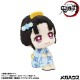 [PreOrder] MEGAHOUSE LOOK UP SERIES - Demon Slayer: Kimetsu no Yaiba Koyuki